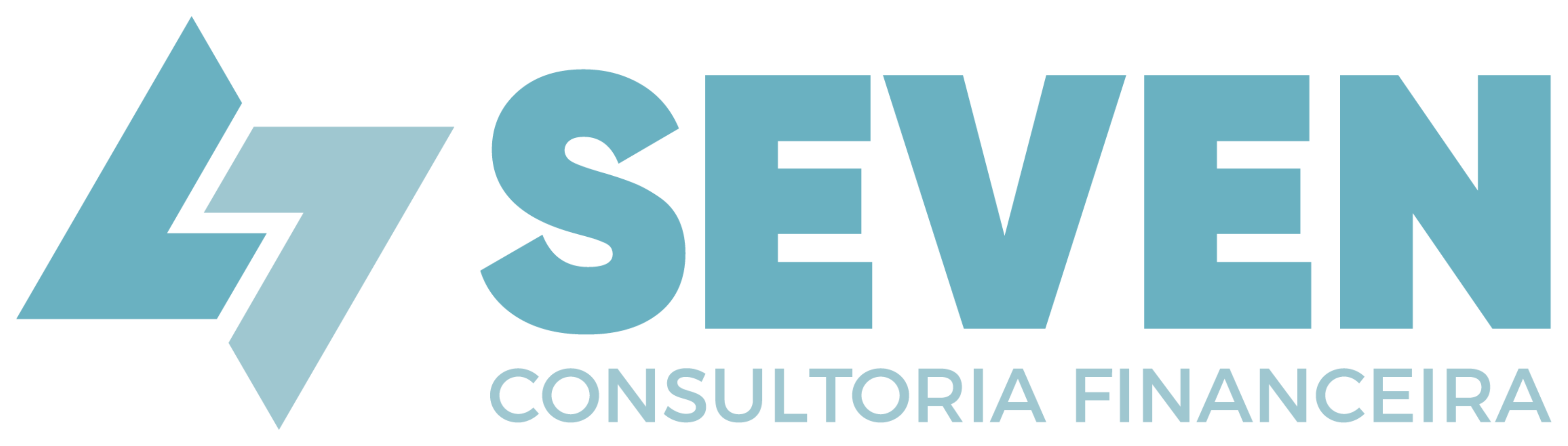 Seven Consultoria Financeira